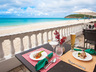 The Bayside Restaurant 