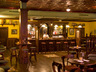 The Drunken Duck