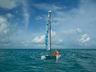 Water Sports