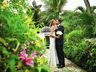 WeddingMoon® Package