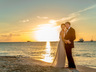 Re-Tie the Knot Ceremony