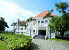 Boutique Hoi An Resort