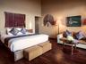 Victoria Junior Suite
