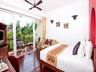 River View Room
