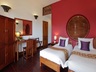 Victoria Suite