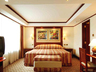 The Executive Suites