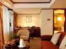 Nairobi Serena Hotel