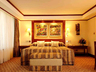 Garden Suites