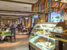 Patisserie