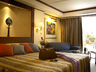 Superior Rooms