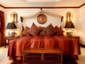 The Business Suites