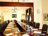 Conferences and Meetings