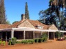 Karen Blixen Museum