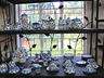Kazuri Beads Factory and Pottery Centre