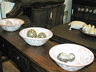House of Treasures