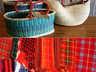 Utamaduni Craft Shop