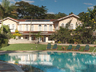 House of Waine
