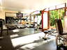 Health Club