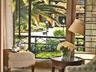Fairmont The Norfolk
