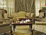 Fairmont The Norfolk