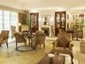 Fairmont The Norfolk