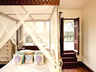 Giraffe Manor