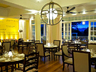 The Brasserie
