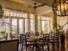 Hemingways Nairobi