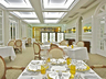 Breakfast at Hemingways Nairobi