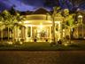 Hemingways Nairobi