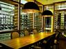 Hemingways Nairobi