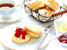 Afternoon Tea