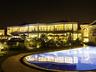 Hemingways Nairobi
