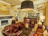 Hemingways Nairobi