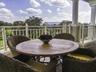 Hemingways Nairobi