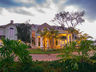 Hemingways Nairobi