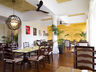 Hemingways Nairobi