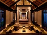 1 Bedroom Villa