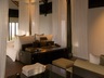 1 Bedroom Beachfront