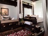 1 Bedroom Pool Villa