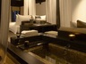 2 Bedroom Pool Villa