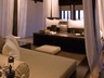 3 Bedroom Beachfront Pool Villa
