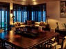 3 Bedroom Ocean View