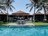 4 Bedroom Pool Villa