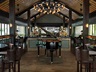 The Bar