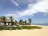 Private Beach