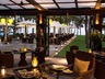 The Beach Restaurant