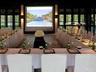 The Meeting Room