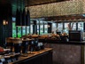 The Restaurant