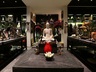 Gift Shop